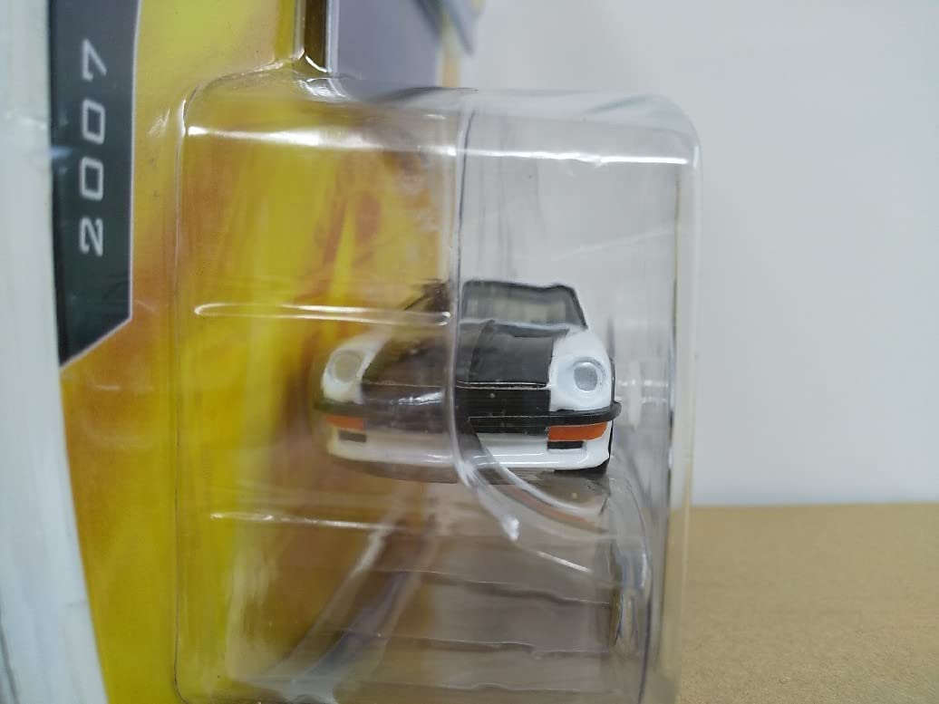 Amazon | □ Jada Toysジャダトイズ『DUB CITY 1/64 '72 DATSUN 240Z